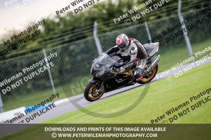 PJ Motorsport 2019;donington no limits trackday;donington park photographs;donington trackday photographs;no limits trackdays;peter wileman photography;trackday digital images;trackday photos